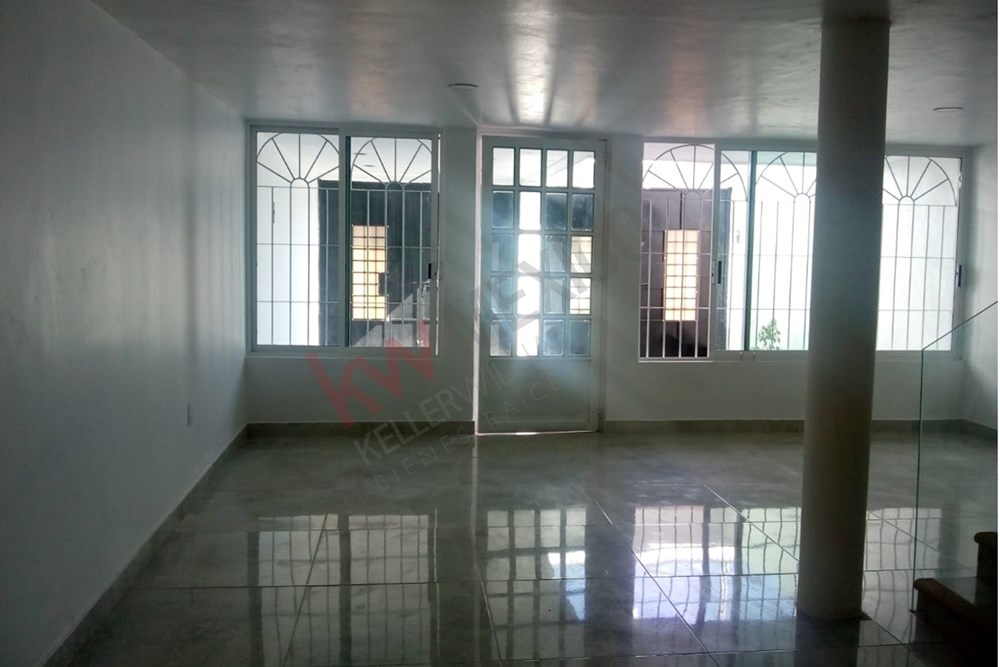 Imagen 4 de 5