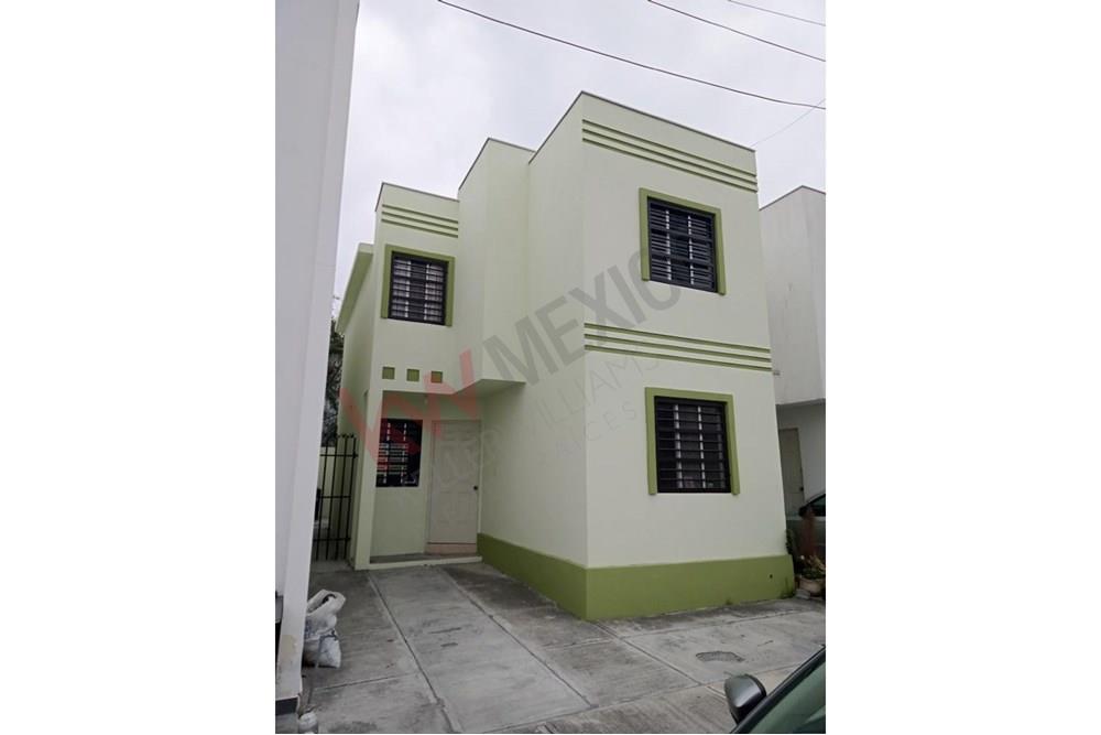 excelente casa en renta ideal para ejecutivos y familia
