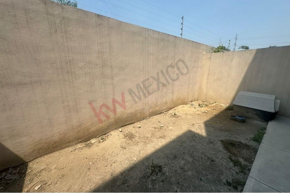Imagen 5 de 5