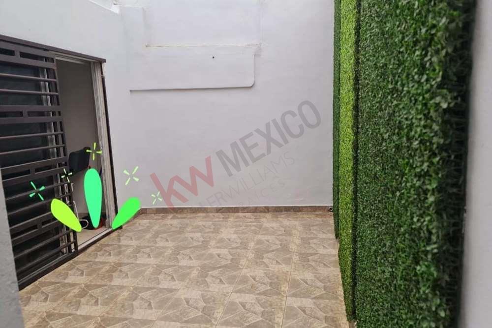Imagen 4 de 5
