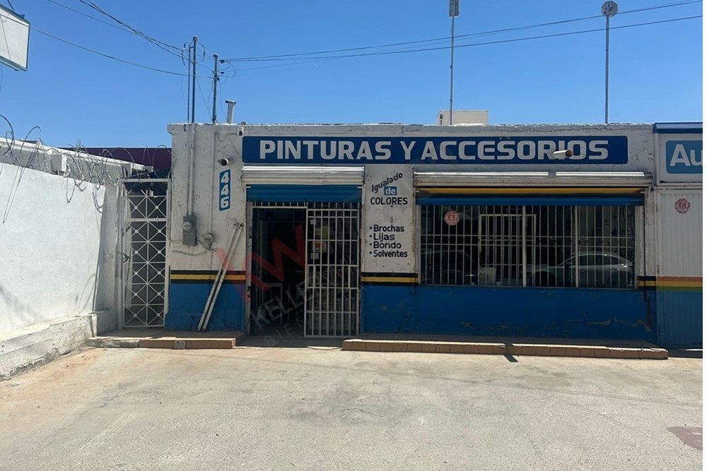 'Tu Nuevo Hogar en Ciudad Juárez: ¡Visítalo Hoy!'