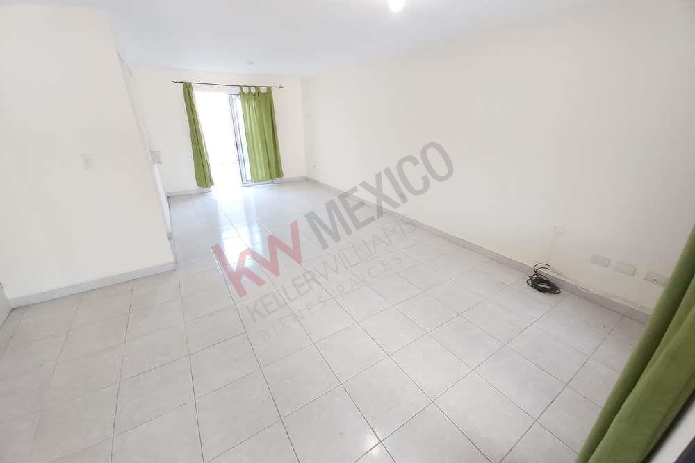 Imagen 3 de 5