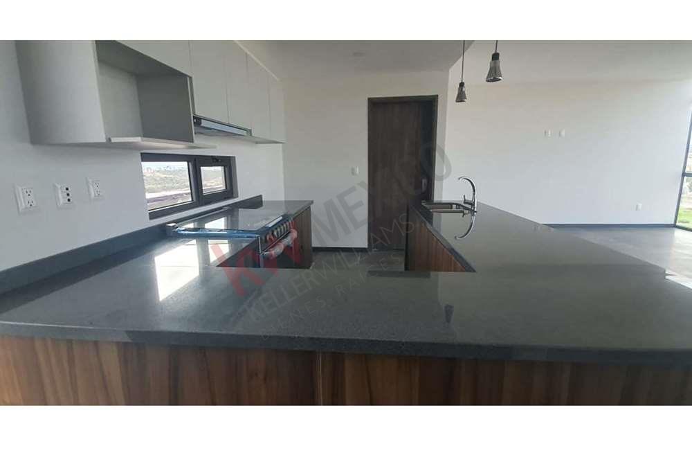 DEPARTAMENTO EN VENTA EN QUERETARO TIPO PH EXCLUSIVO EDIFICIO CON 2 HABITACIONES CON INCREIBLE PROMOCIÓN