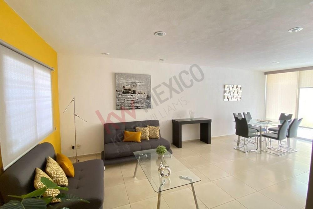 Imagen 2 de 5