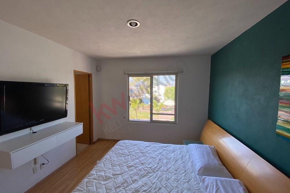 Imagen 4 de 5