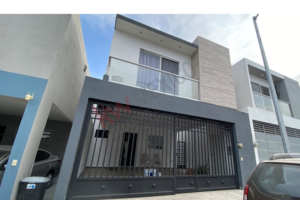 Imagen 4 de 5