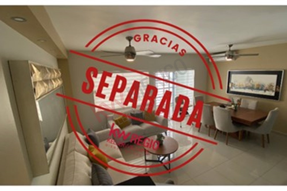 Imagen 2 de 5