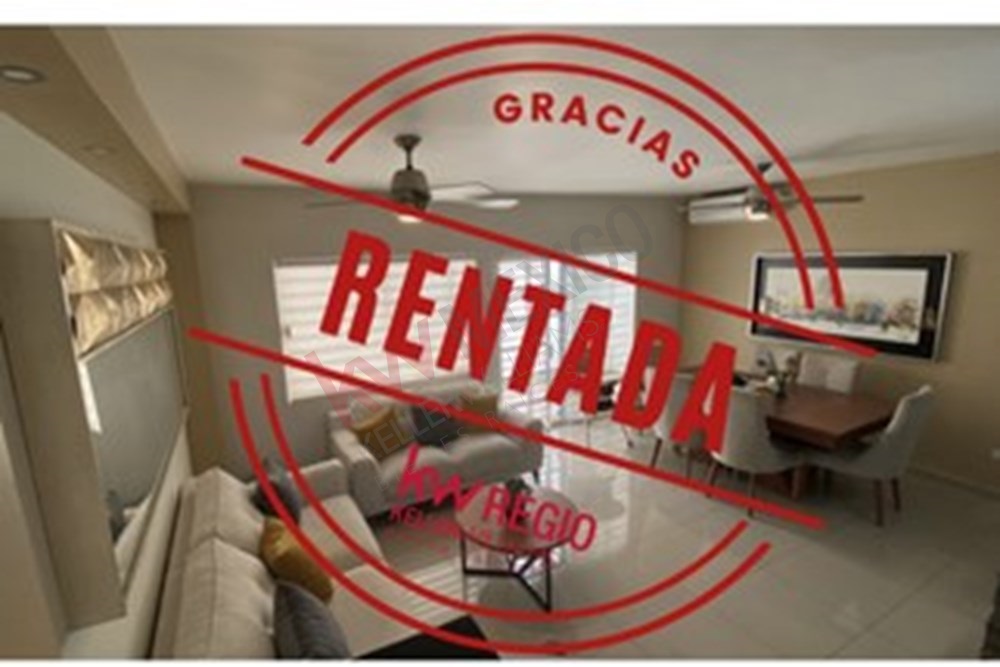 'Tu nuevo hogar: Casa en Valle Nord, Escobedo NL'