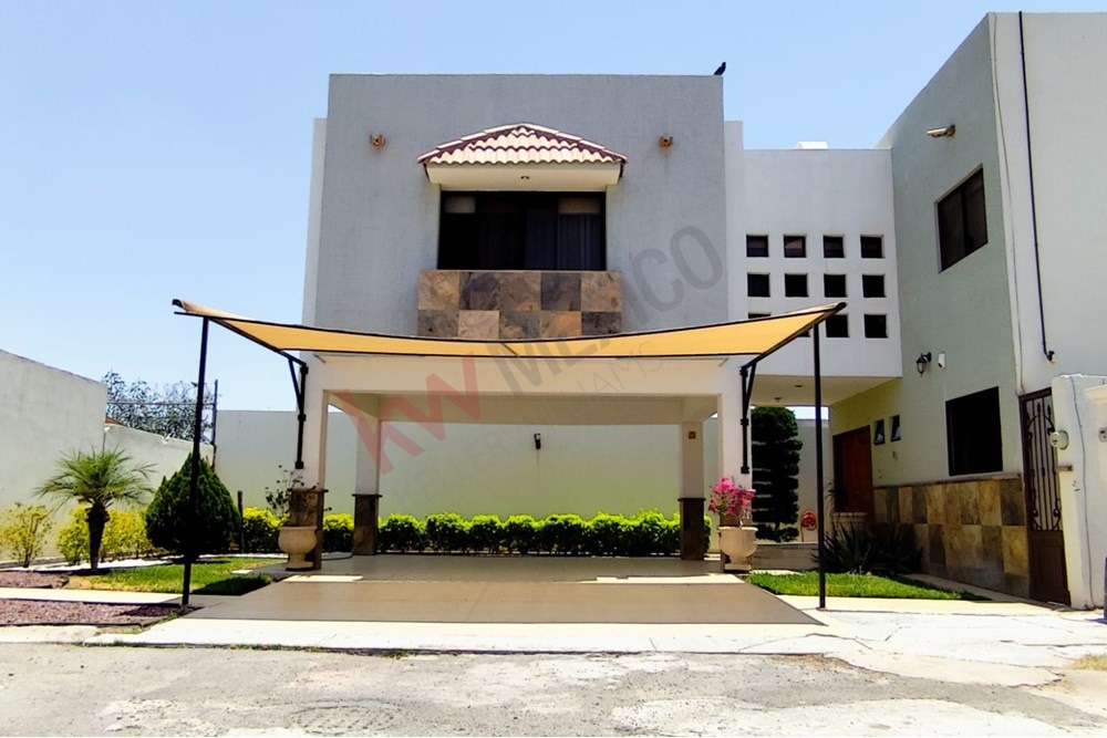 Imagen 2 de 5