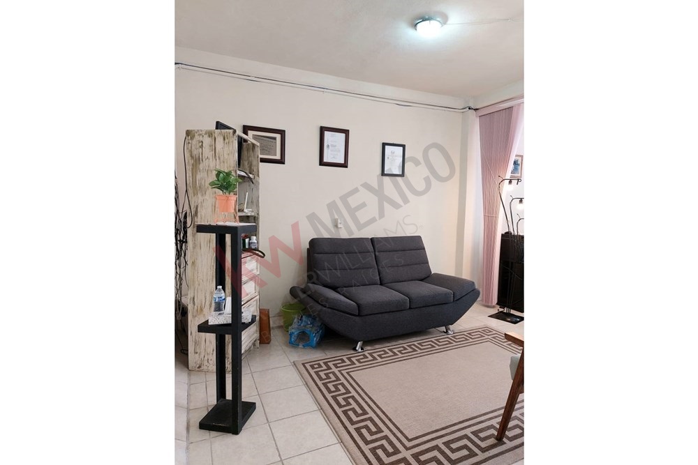 Oficina Ideal en Gaviotas, Puerto Vallarta 🌟