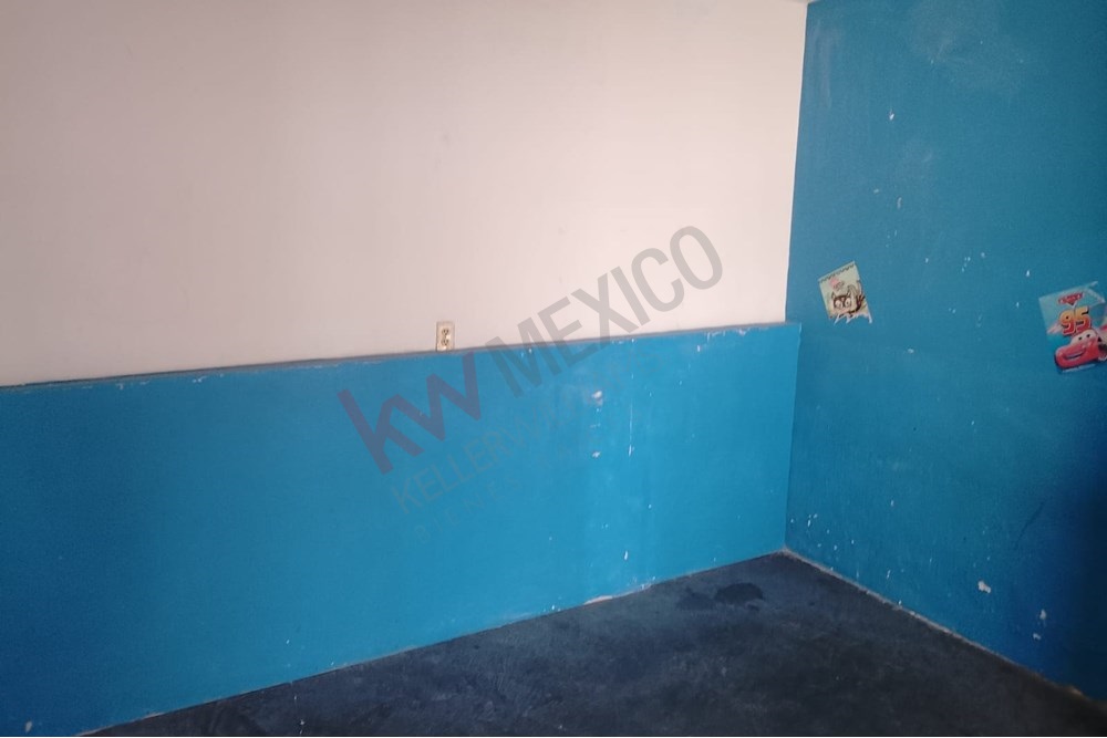 Imagen 4 de 5