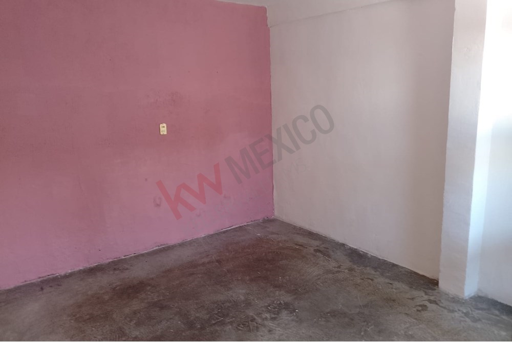 Imagen 5 de 5