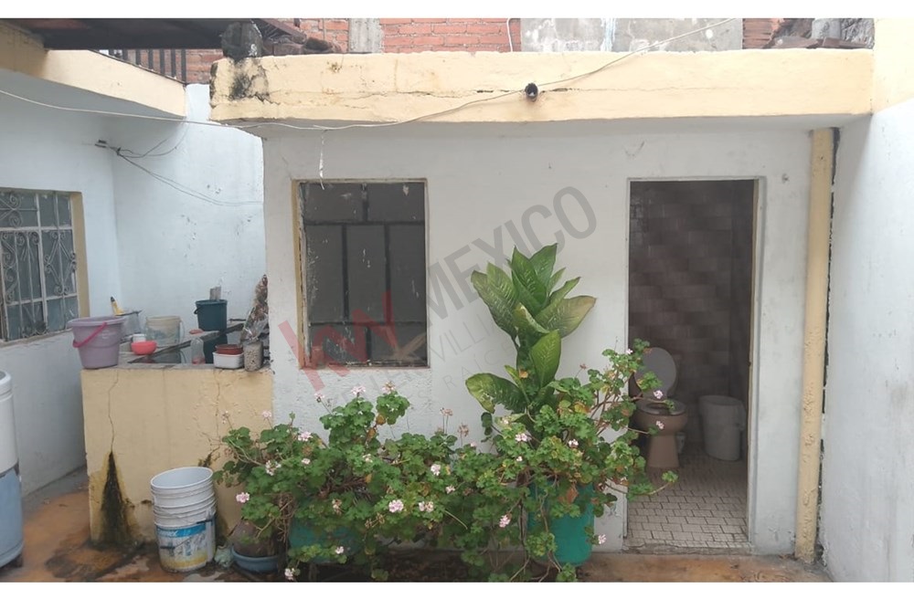 Imagen 4 de 5