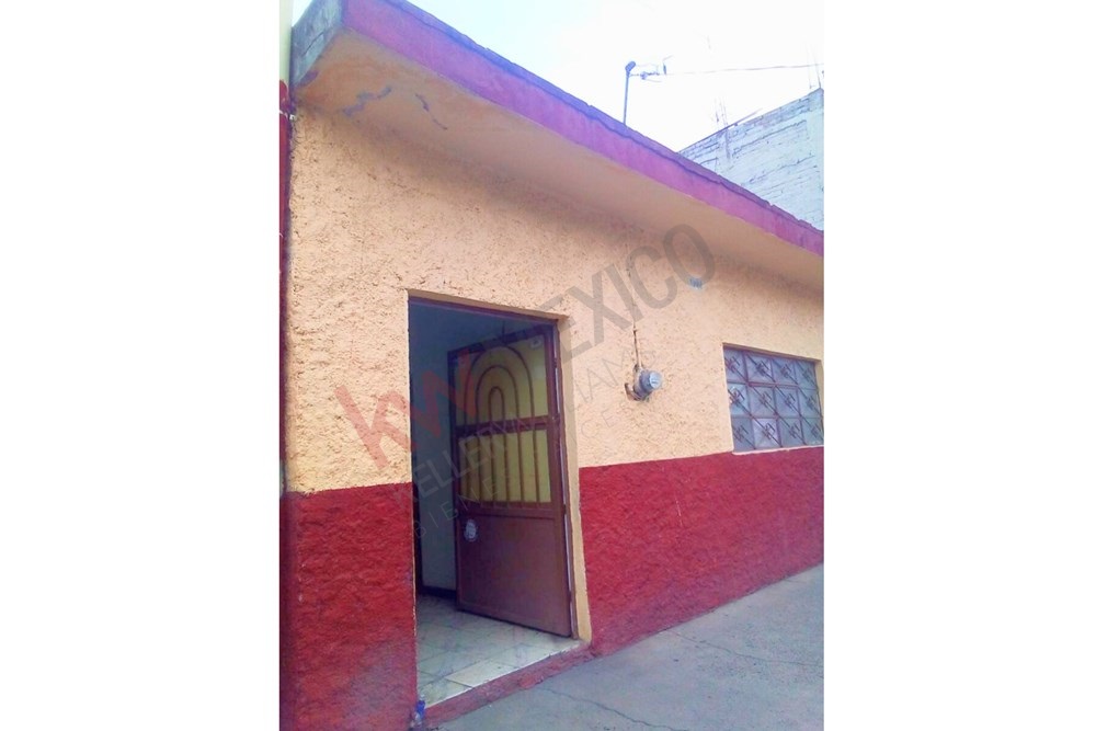 Imagen 2 de 5
