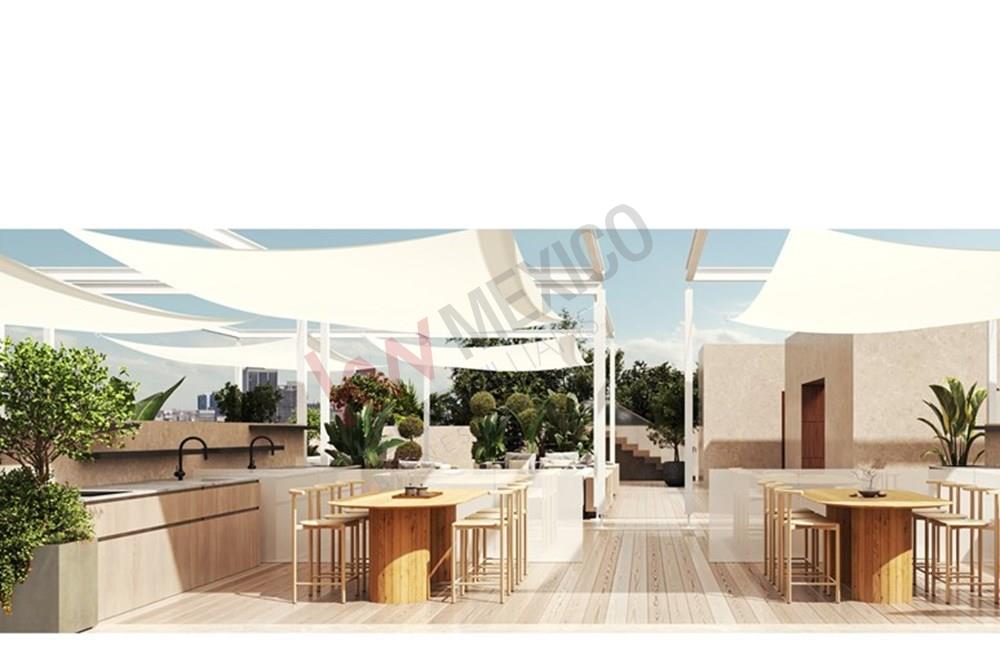 Imagen 5 de 5