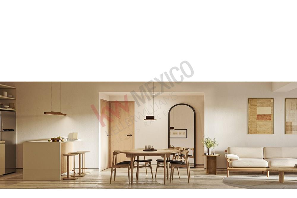 Imagen 4 de 5