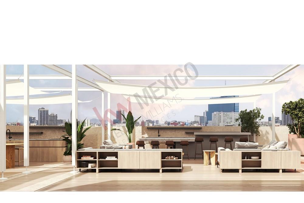 Imagen 3 de 5