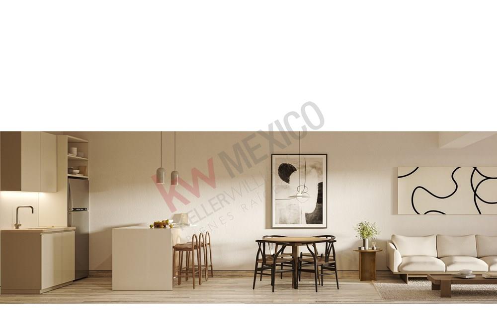 Imagen 2 de 5