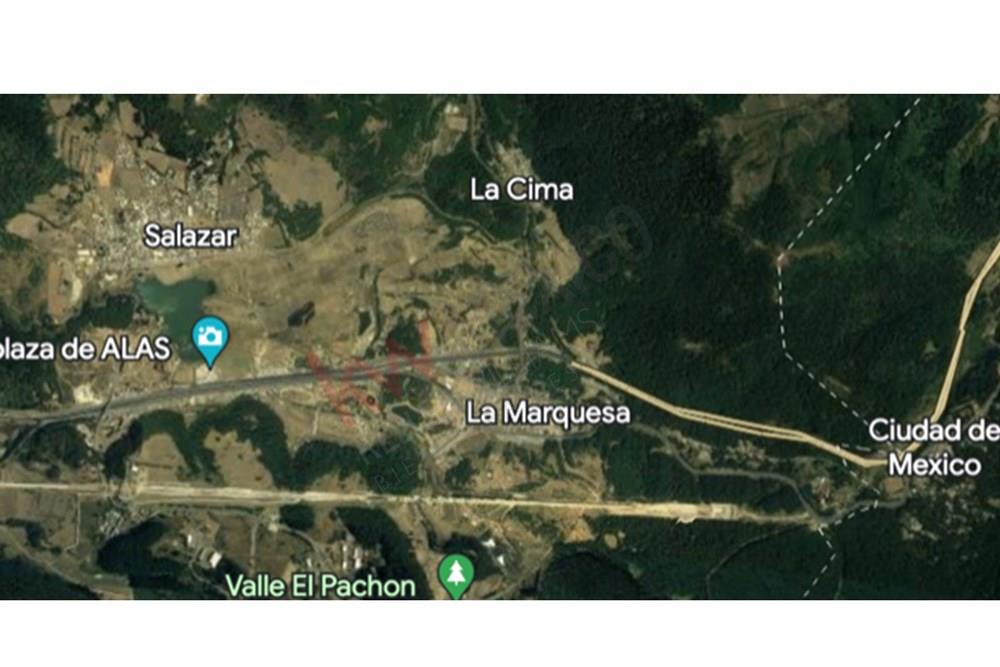 Imagen 3 de 5