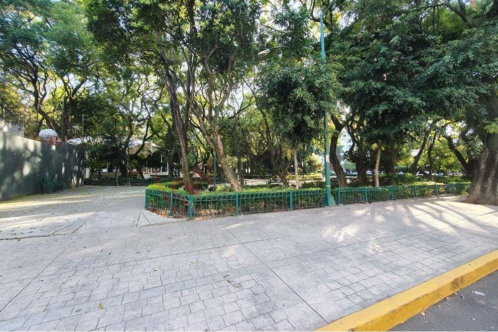 Imagen 4 de 5