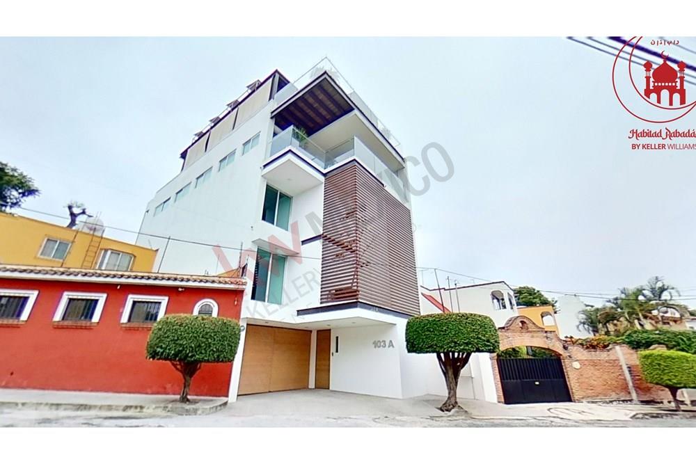 Venta de Edificios, Venta Edificios en Cuernavaca, Venta de Oficinas en Cuernavaca, Venta de Inversion en Morelos, Invierte en Cuernavaca, Morelos