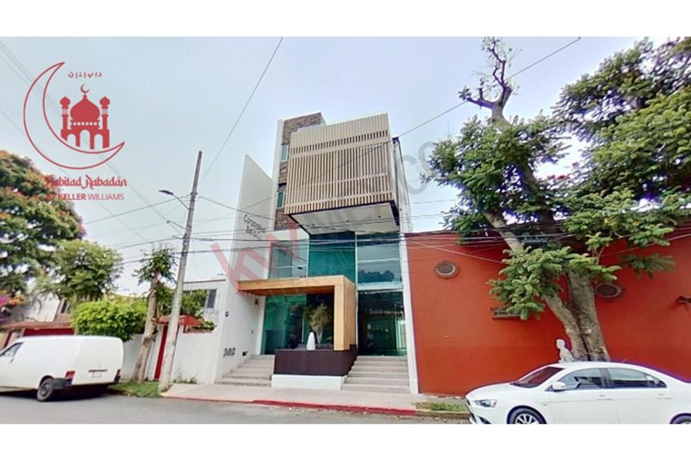 Venta de Edificios, Venta Edificios en Cuernavaca, Venta de Oficinas en Cuernavaca, Venta de Inversion en Morelos, Invierte en Cuernavaca, Morelos
