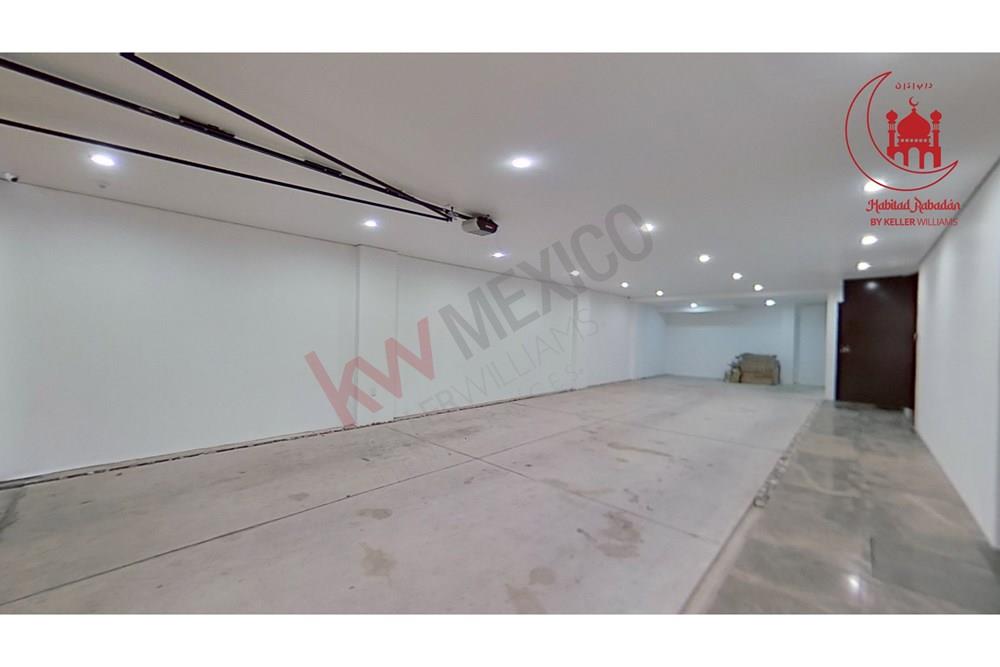 Venta de Edificios, Venta Edificios en Cuernavaca, Venta de Oficinas en Cuernavaca, Venta de Inversion en Morelos, Invierte en Cuernavaca, Morelos