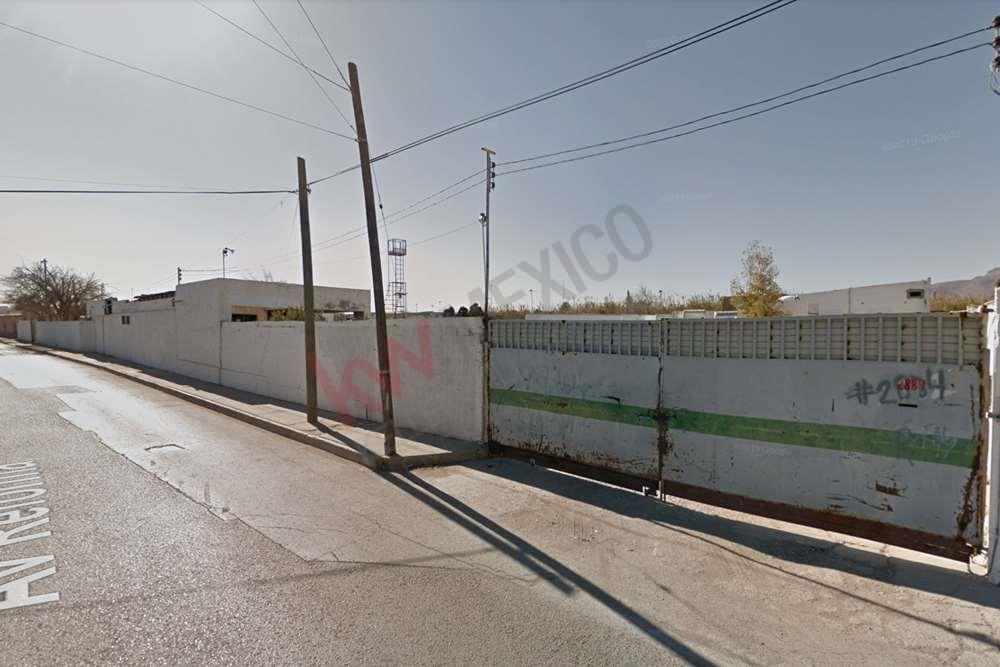 Imagen 5 de 5