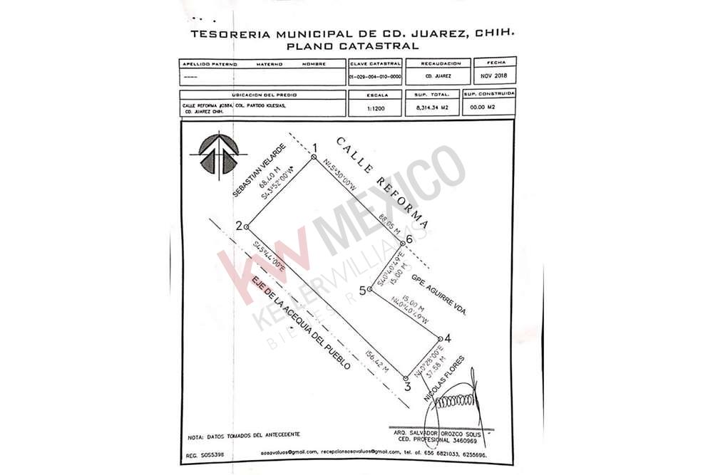 Imagen 3 de 5