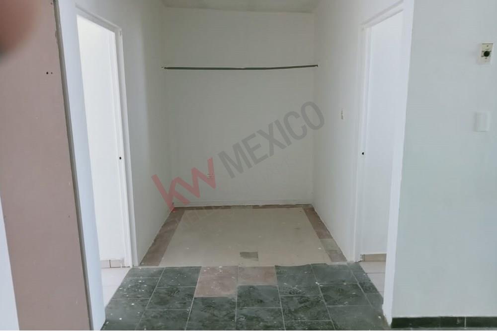 Imagen 4 de 5