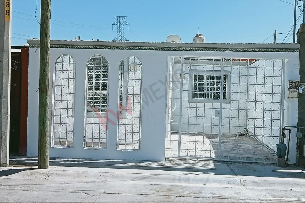 Imagen 3 de 5