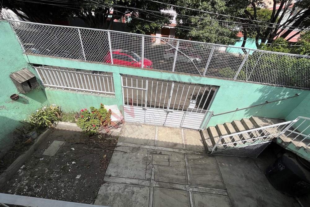 Imagen 4 de 5