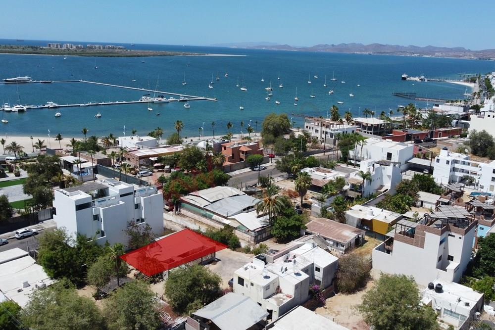 Imagen 4 de 5