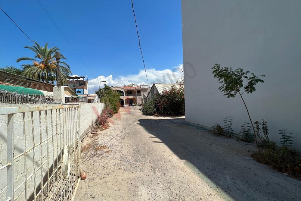 Imagen 3 de 5