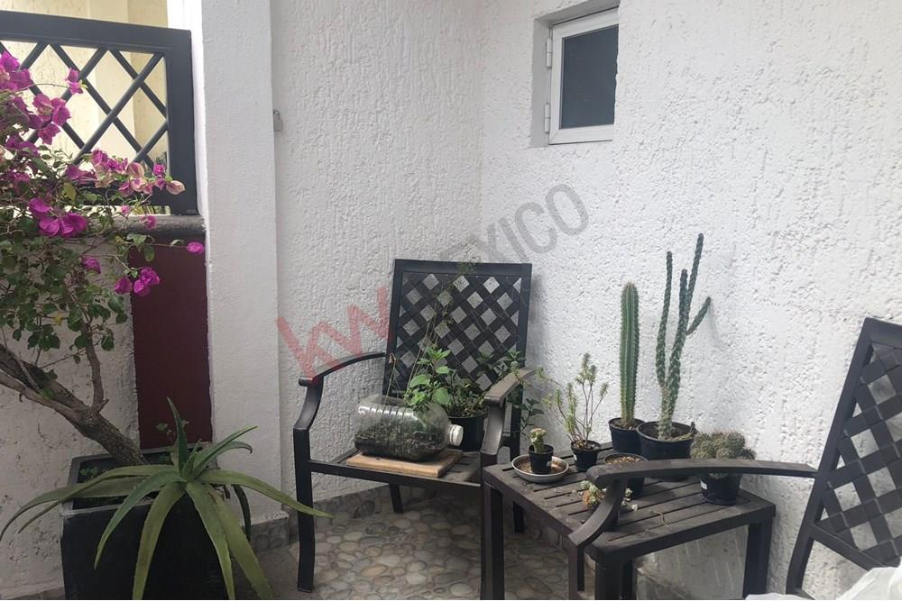 Conoce... El nuevo hogar para tu familia en Corregidora Qro. Casa 3 recamaras equipada.