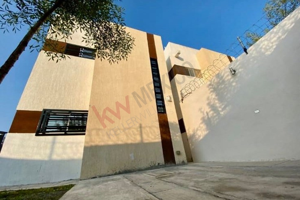 Imagen 4 de 5