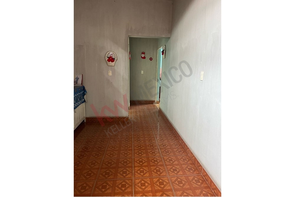 Imagen 5 de 5