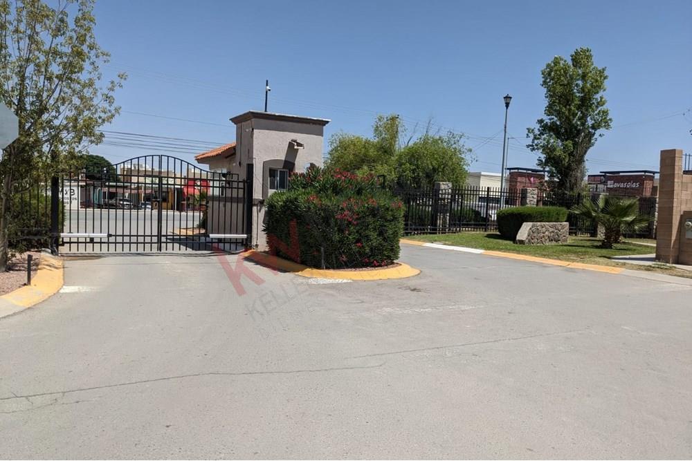 Casa en renta en Hacienda La Giralda