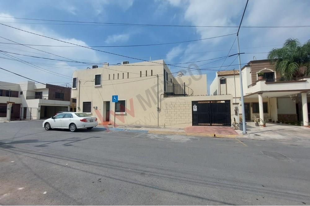 Imagen 3 de 5