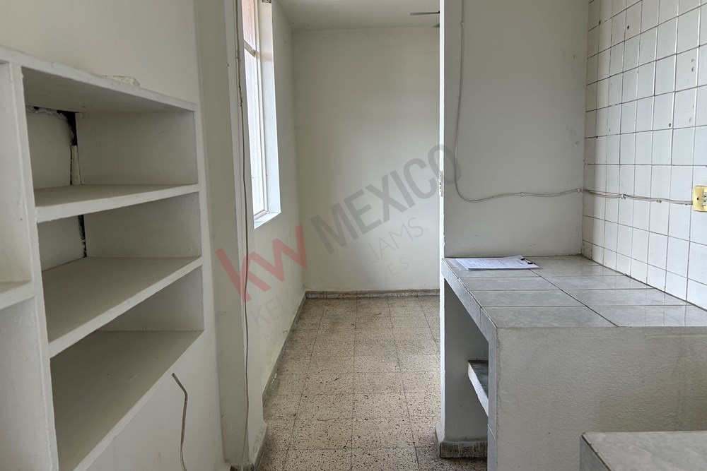 Imagen 5 de 5