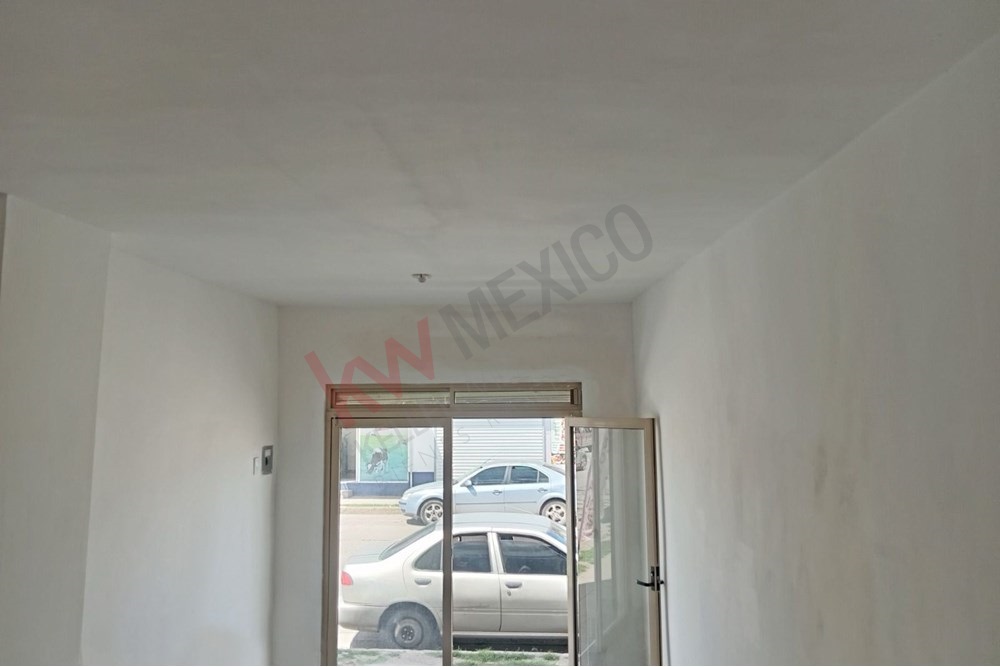 Imagen 4 de 5