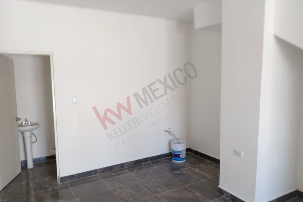 Imagen 3 de 5