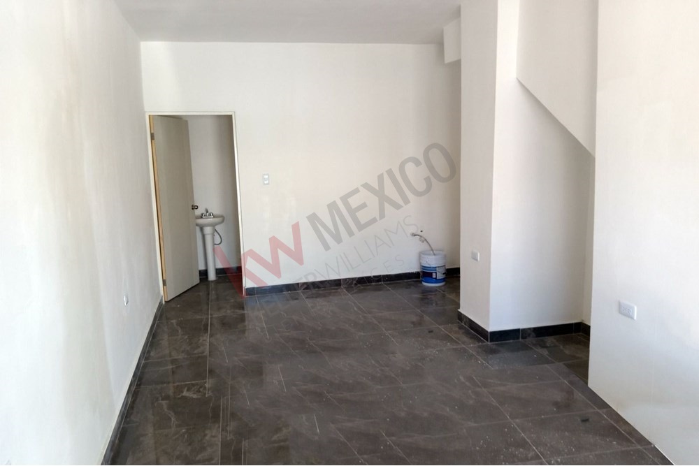 Imagen 5 de 5