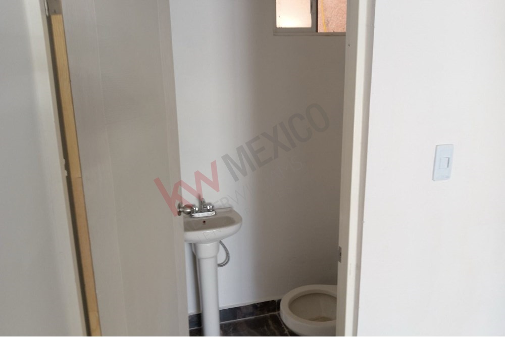Imagen 2 de 5