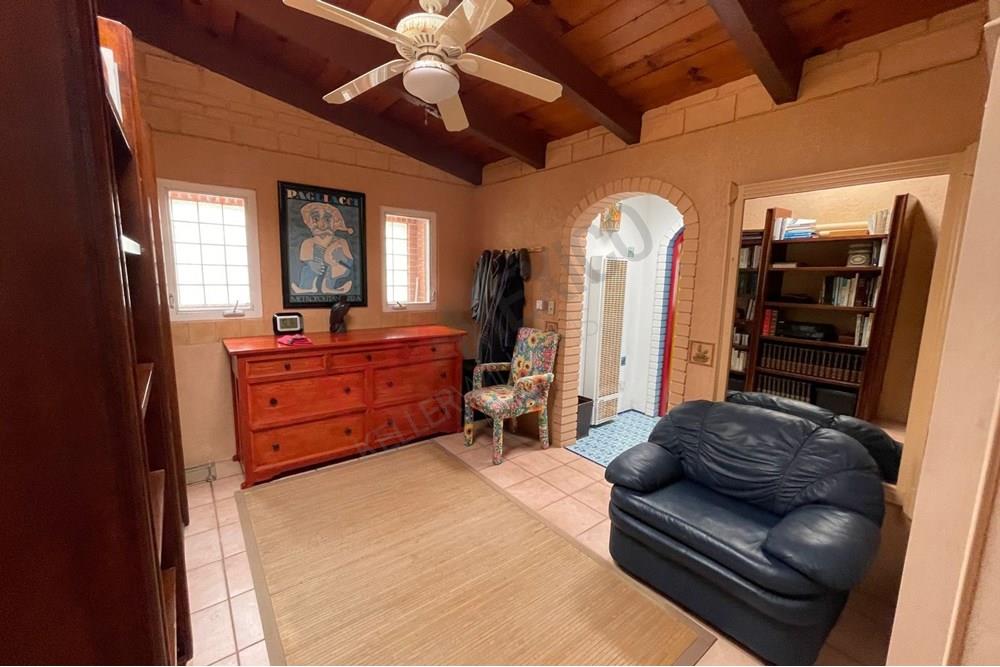 lovely house for sale, BAJA DEL MAR, ROSARITO, Alta Mar OCEANFRONT!!