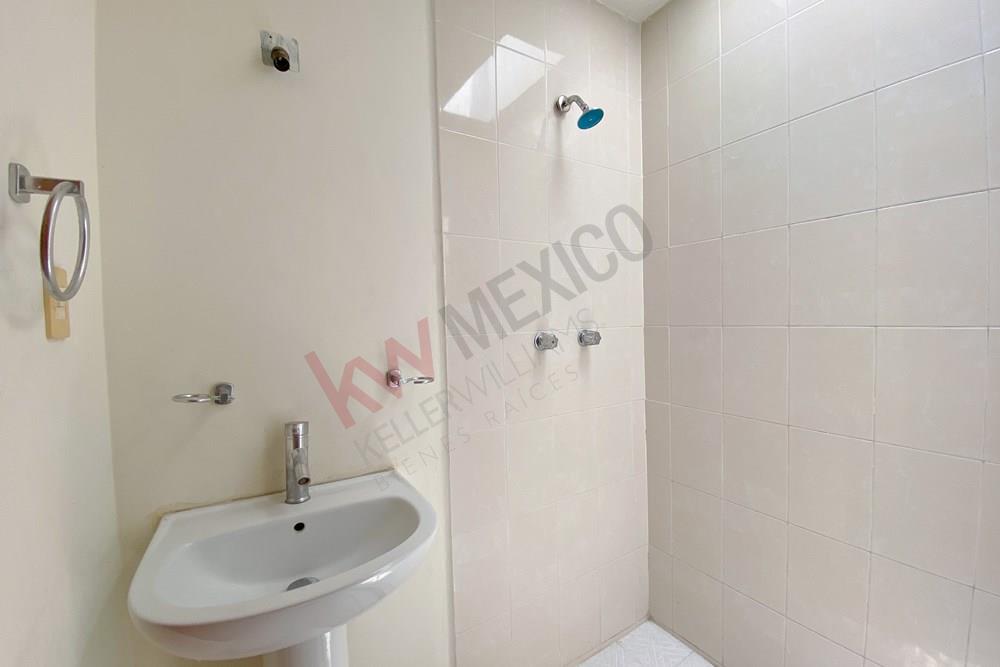 Imagen 5 de 5