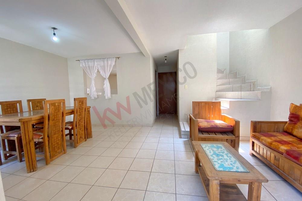 Imagen 4 de 5