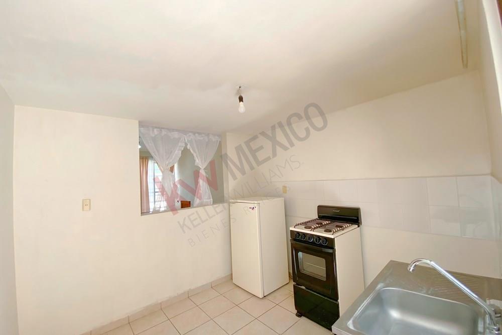 Imagen 3 de 5