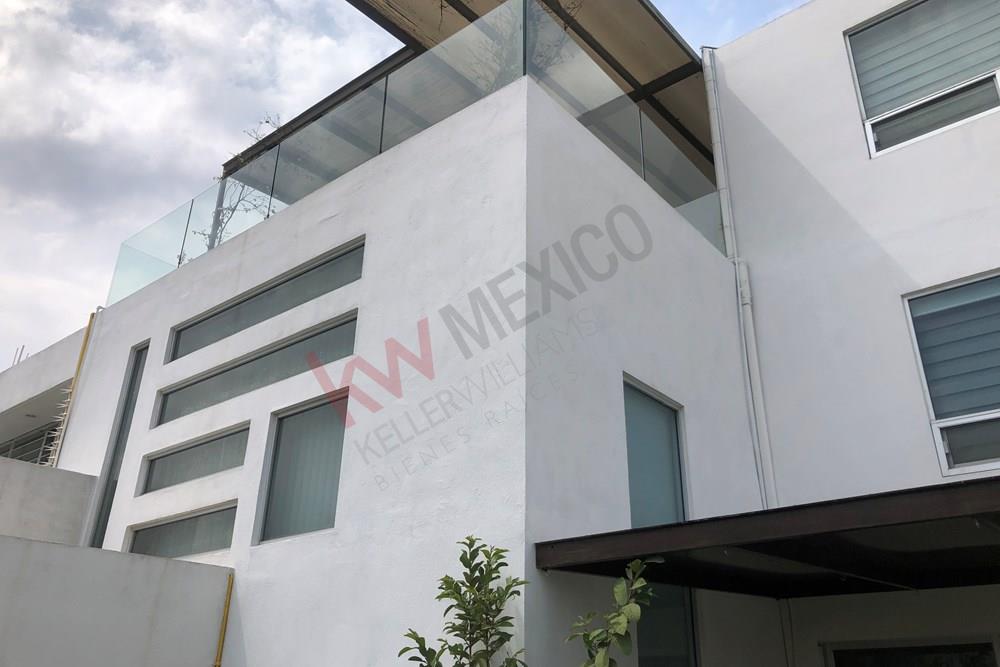 Imagen 2 de 5
