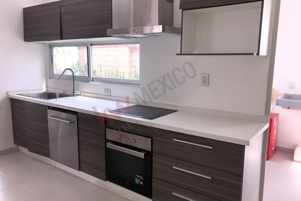 Imagen 4 de 5